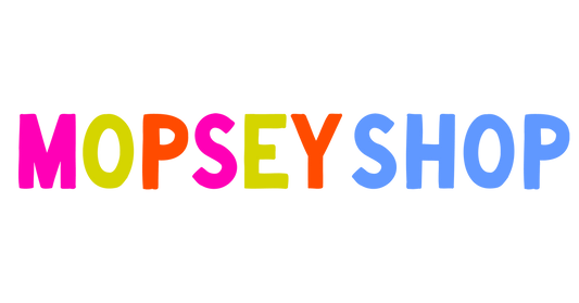 Shop Grand Opening