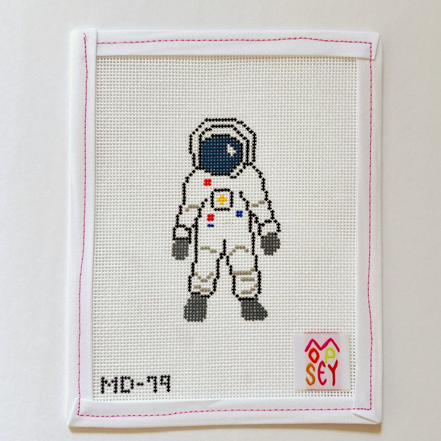 Fly Me to the Moon