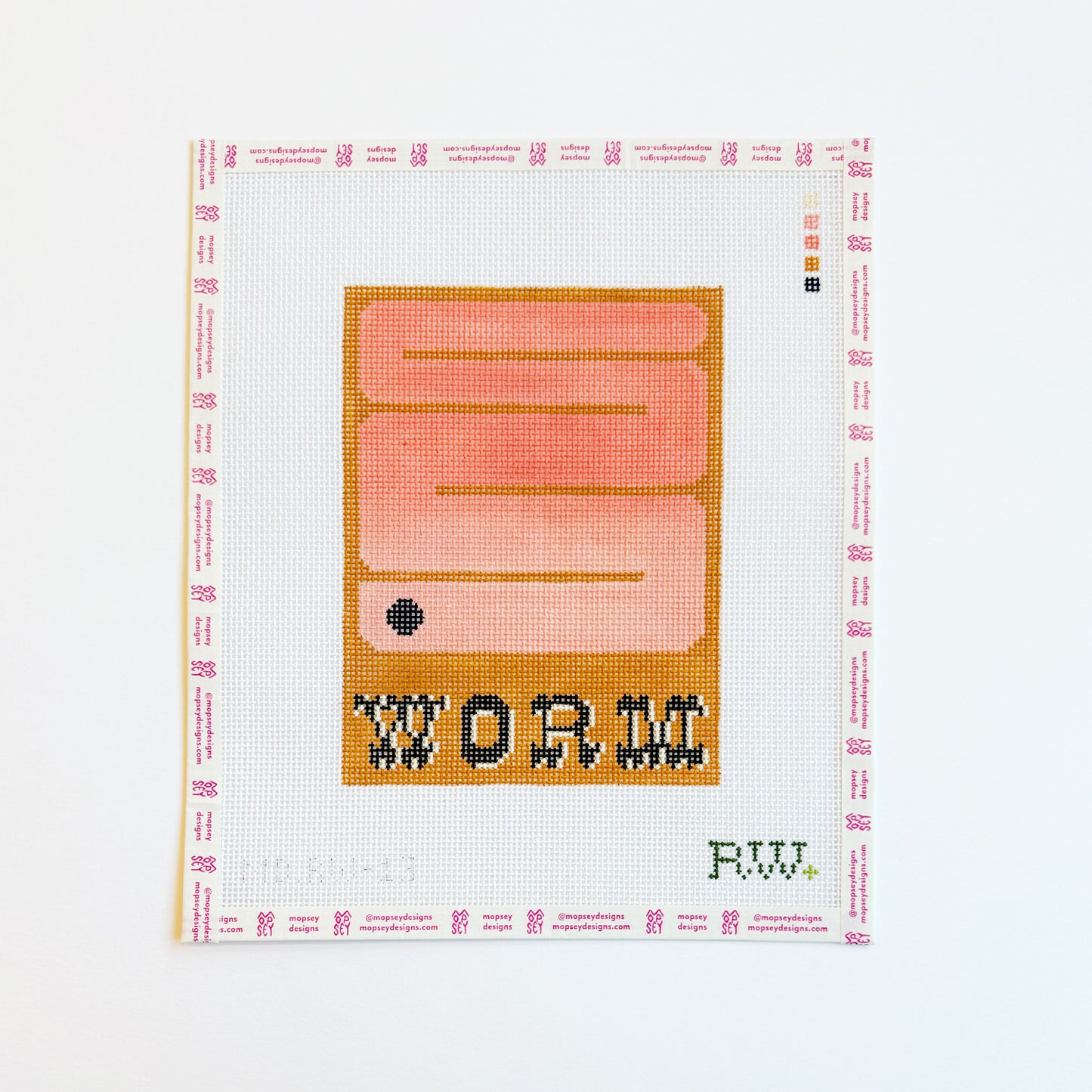 Rachel Westhead Designs: Worm Poster