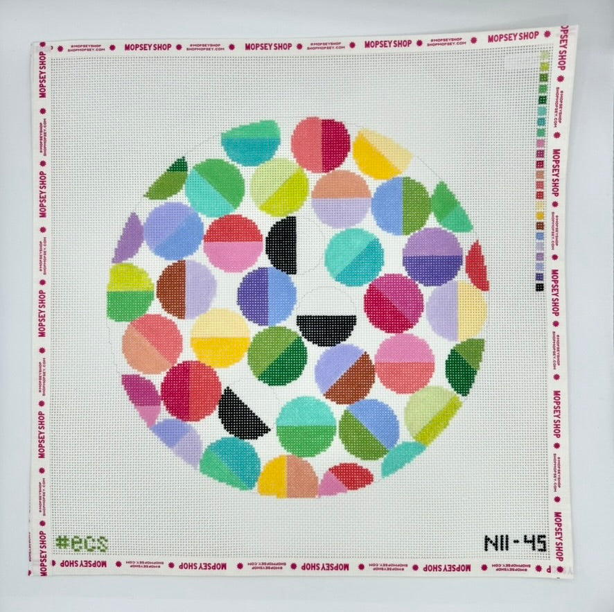 Lulu Circle