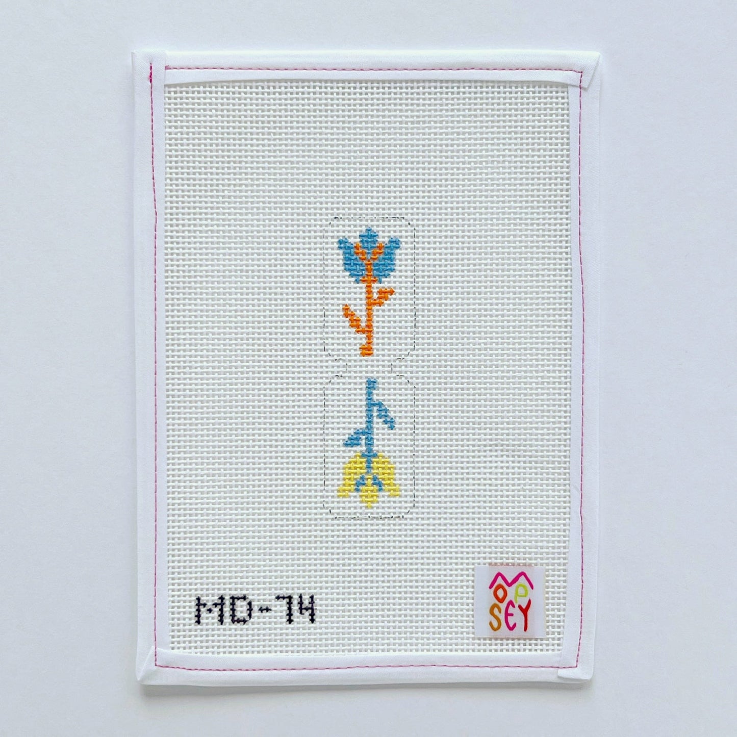 Tulip Charm