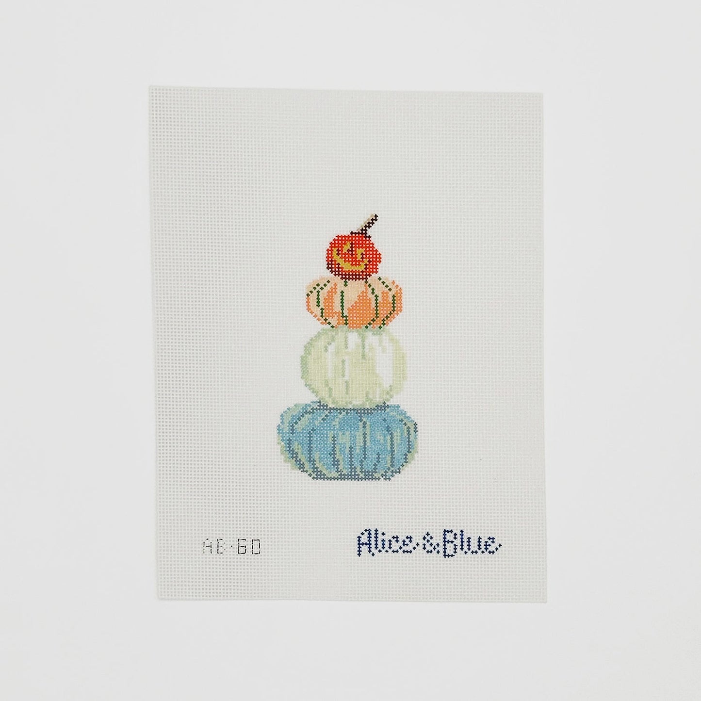 Princess Pumpkins