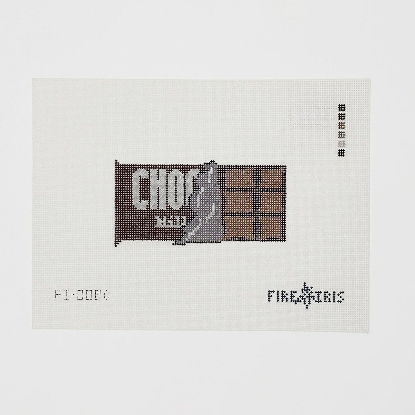 Chocolate Bar