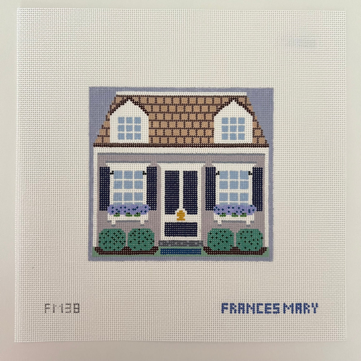 TS - Seaside Village – Cape Cottage