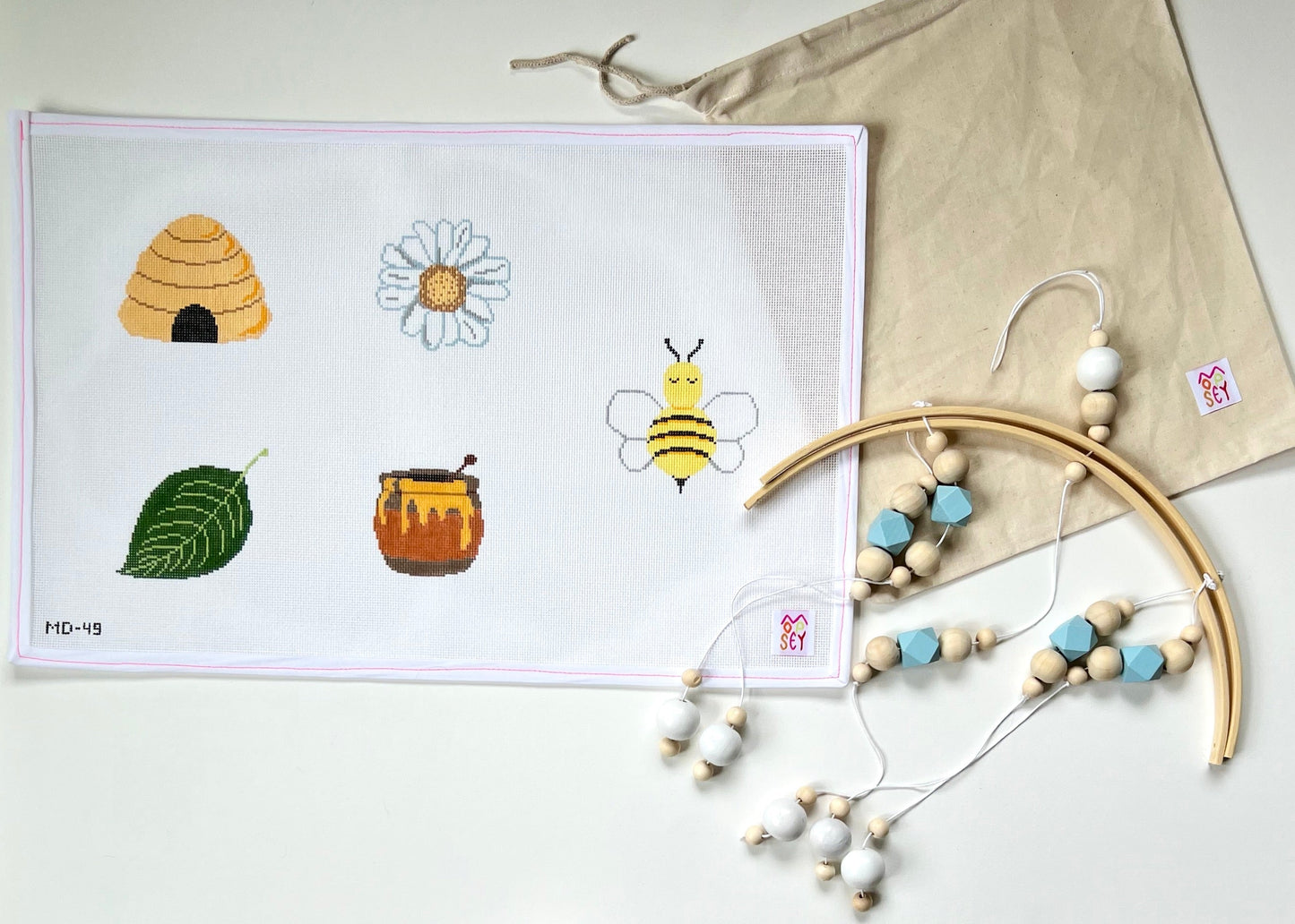 Busy Bee Mobile