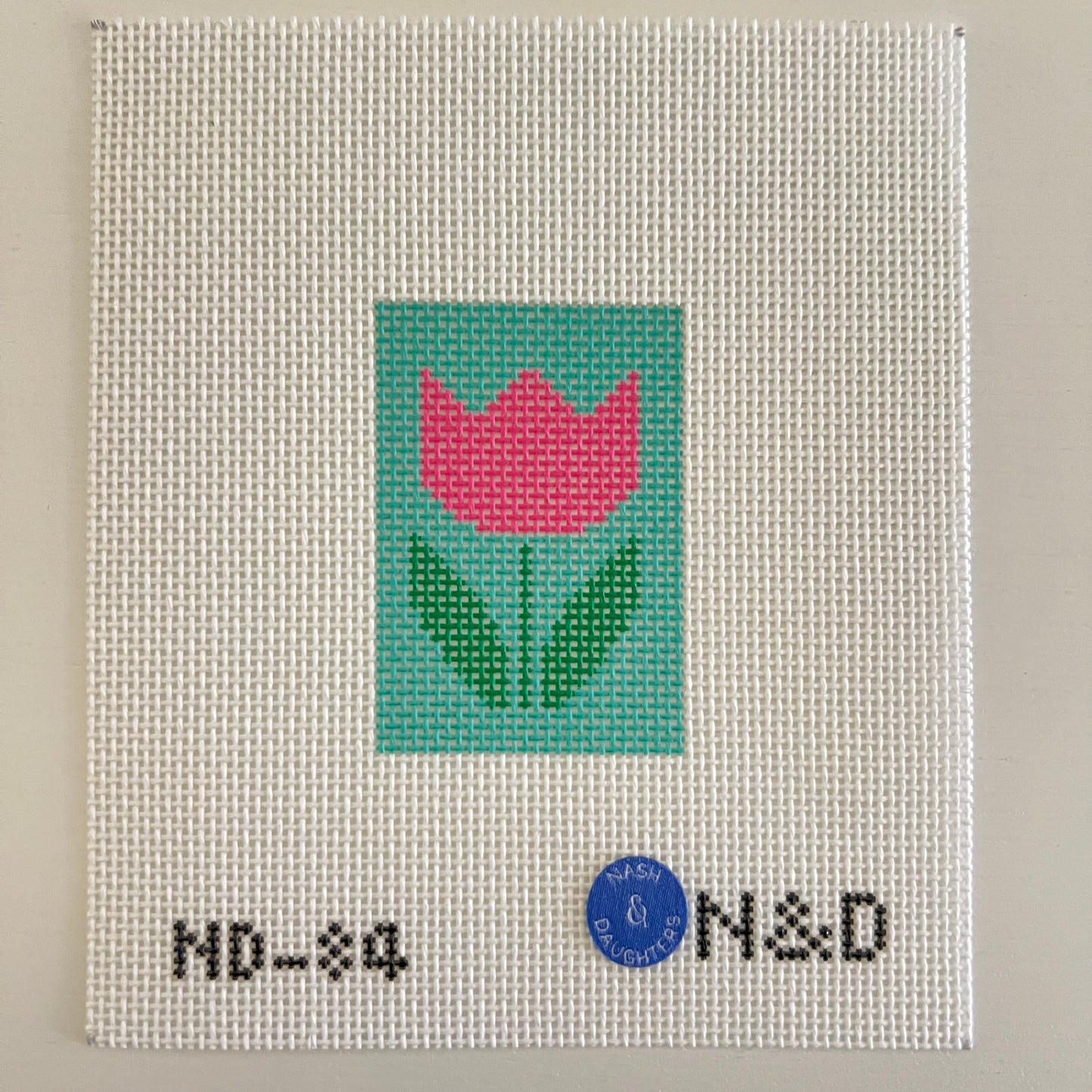 Tulip Insert