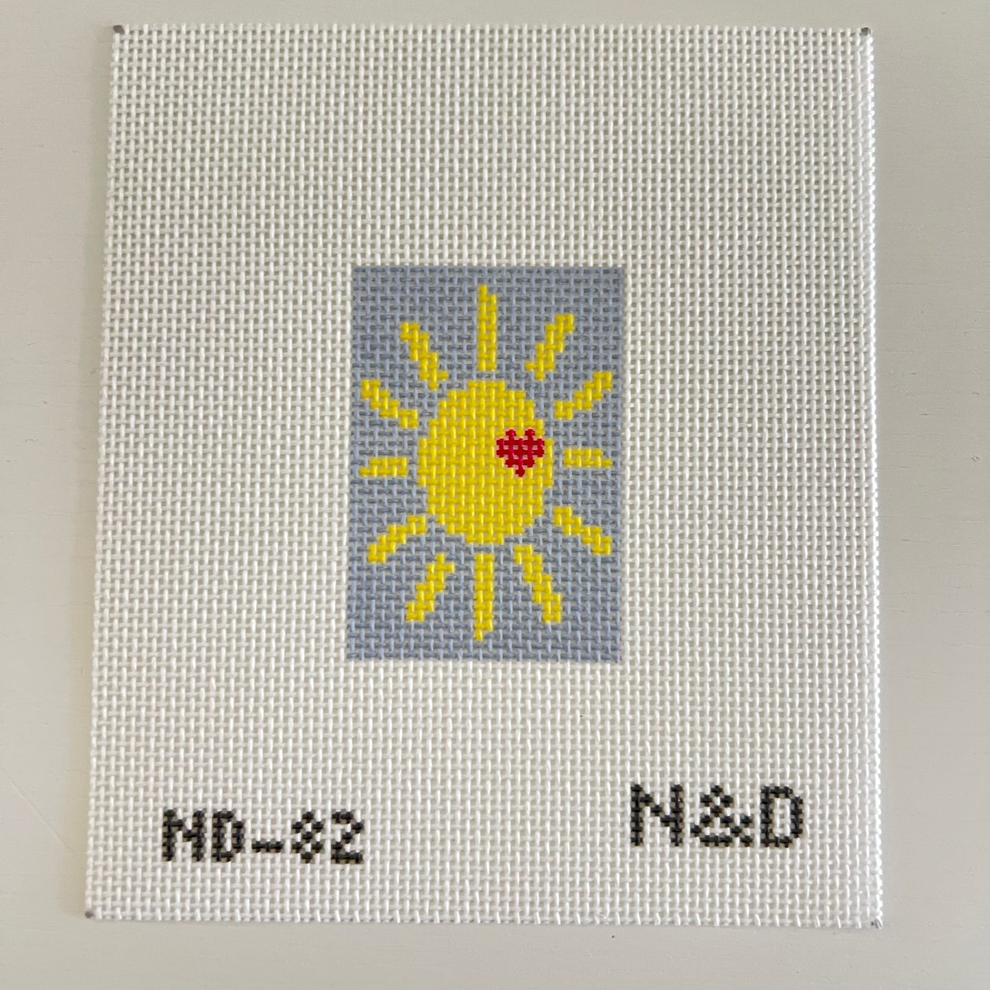 Sun Insert