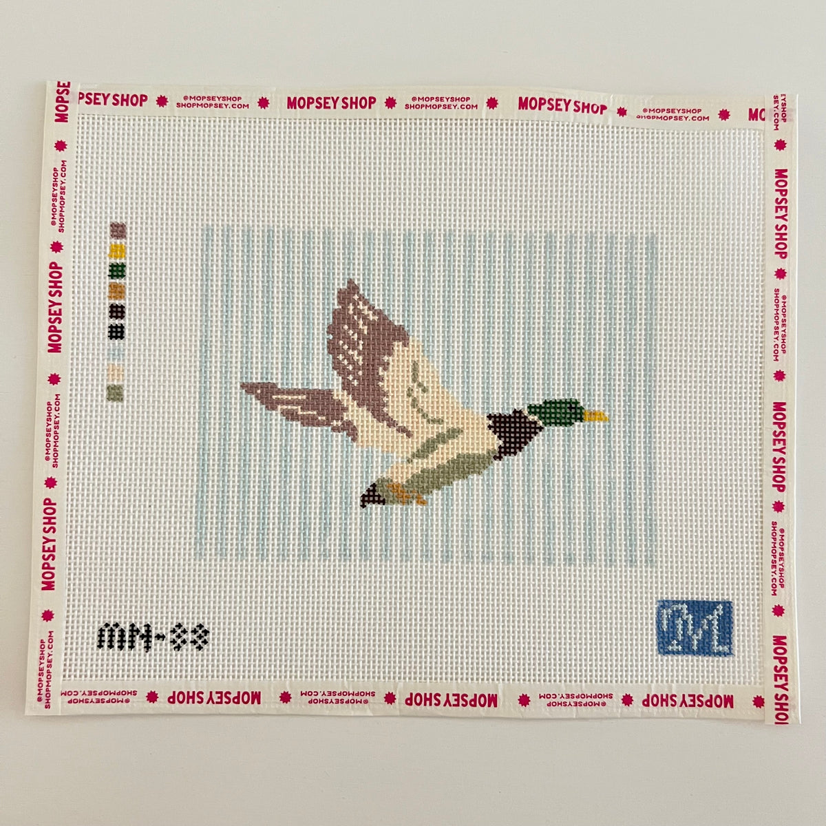 Flight