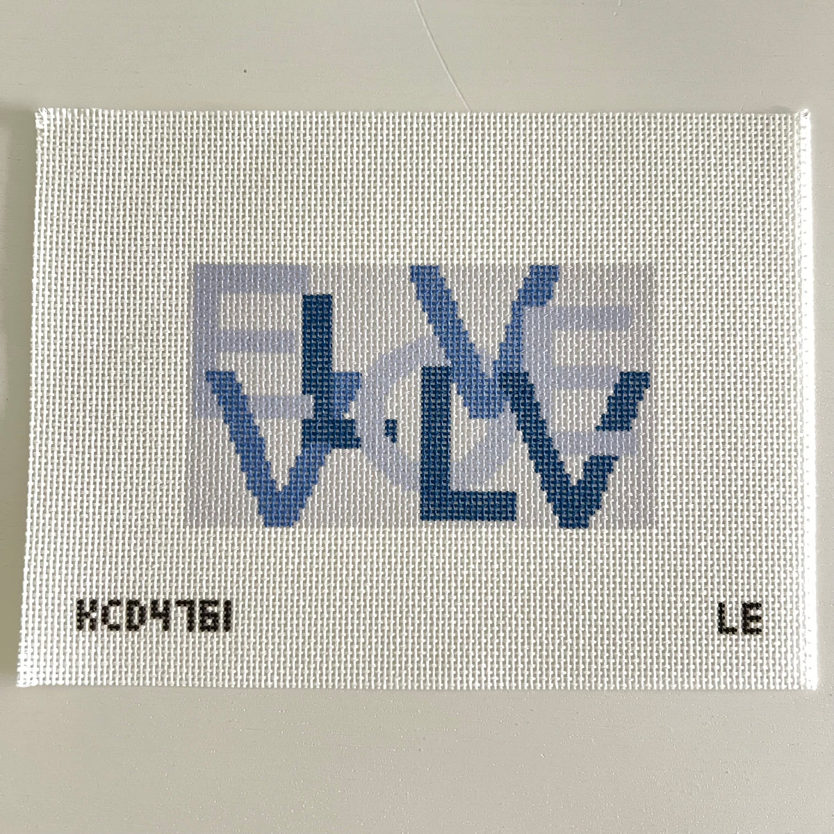 Evolve