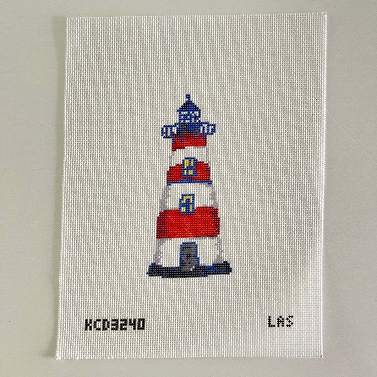 Lightouse