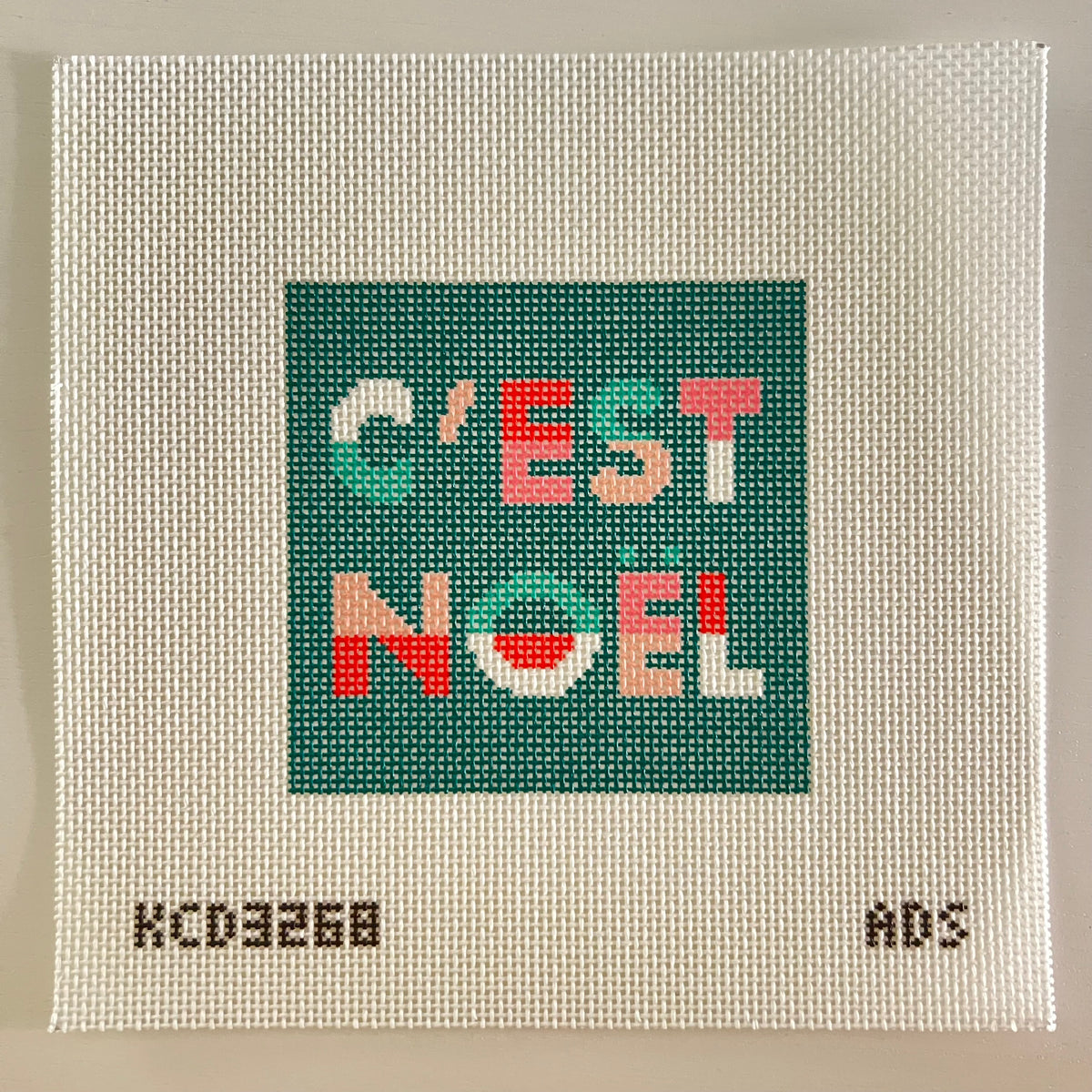 C'est Noel