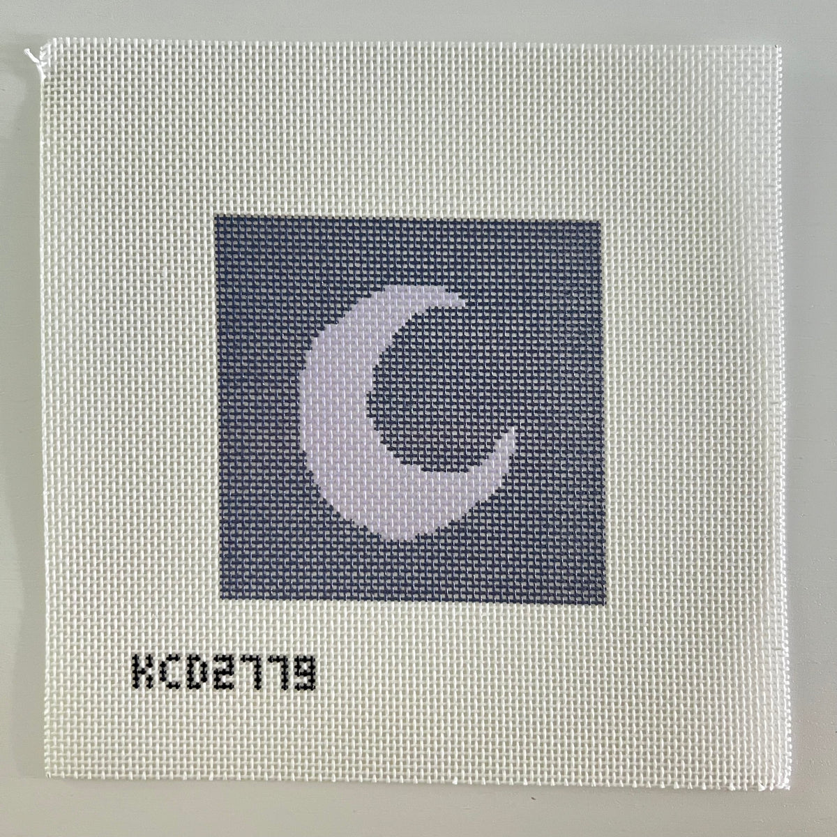 Moon Square