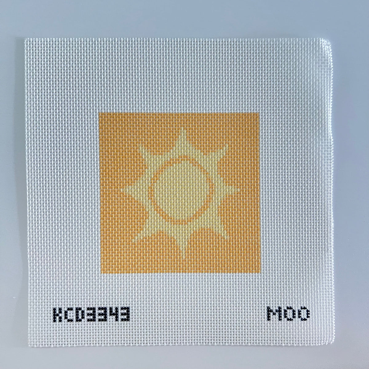Sun Square