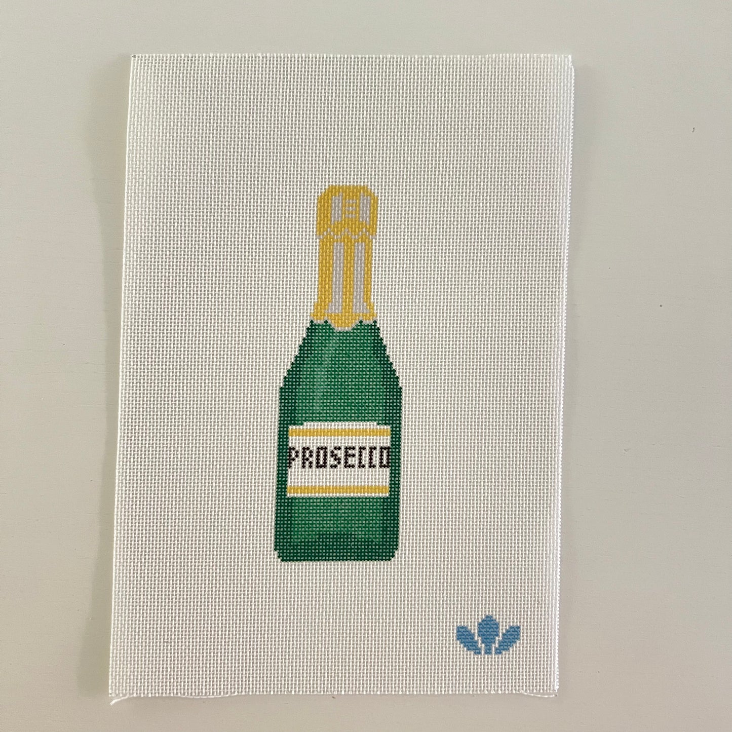 Prosecco