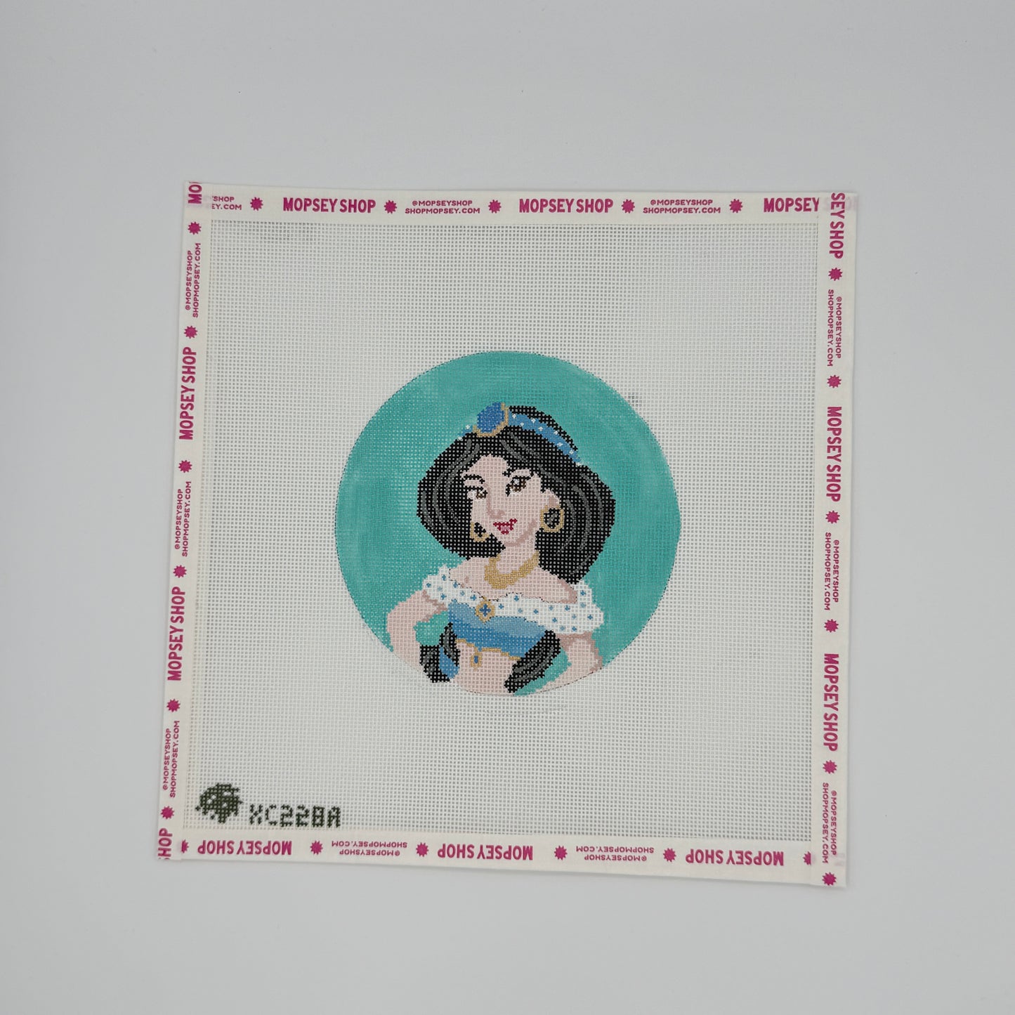 Jasmine