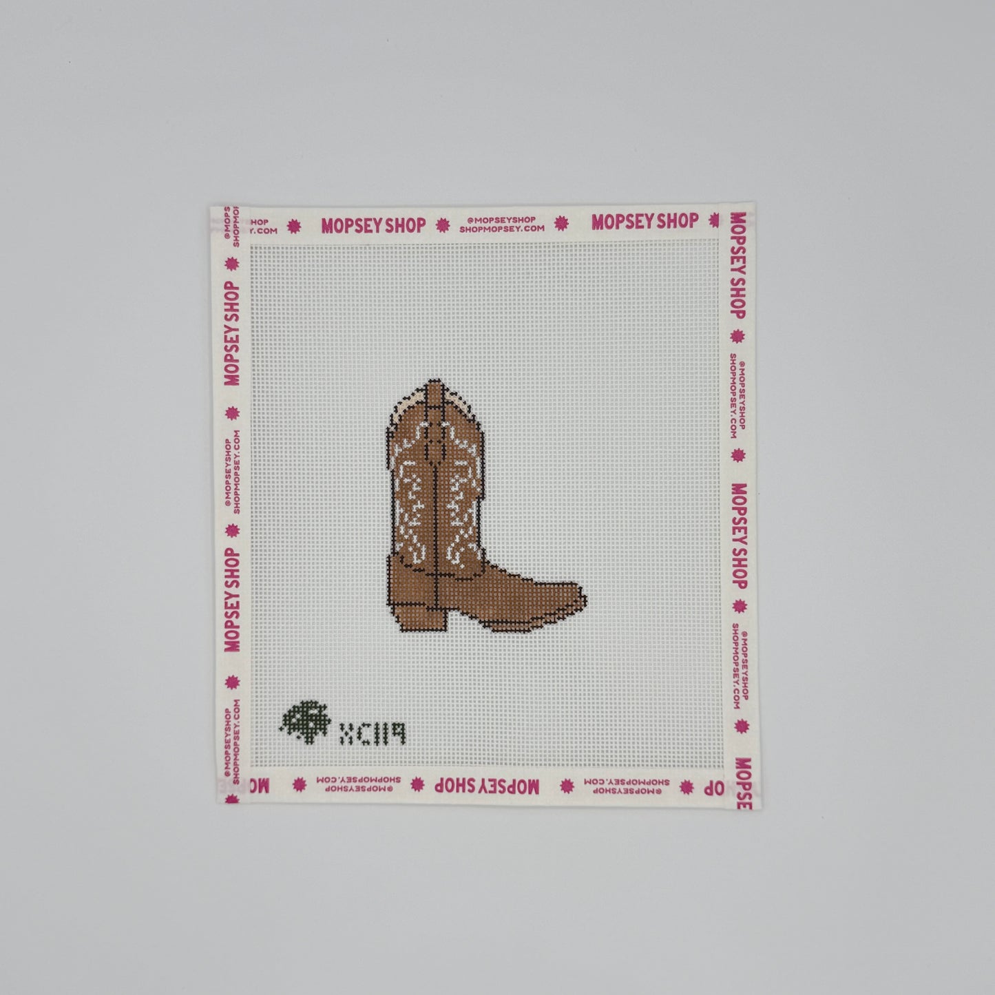 Cowboy Boots