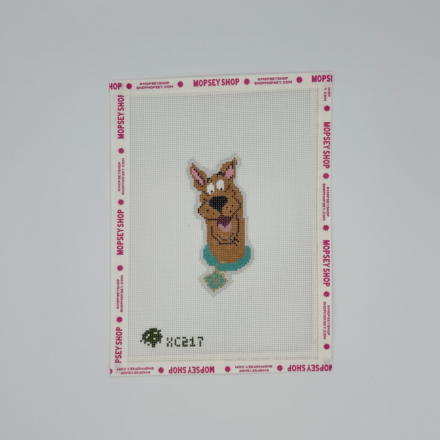 Scooby Doo