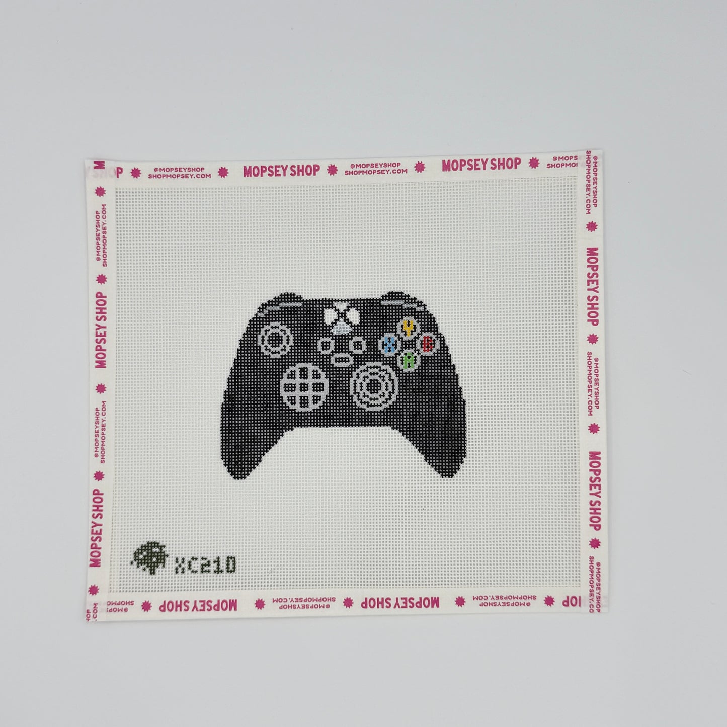 Xbox Controller