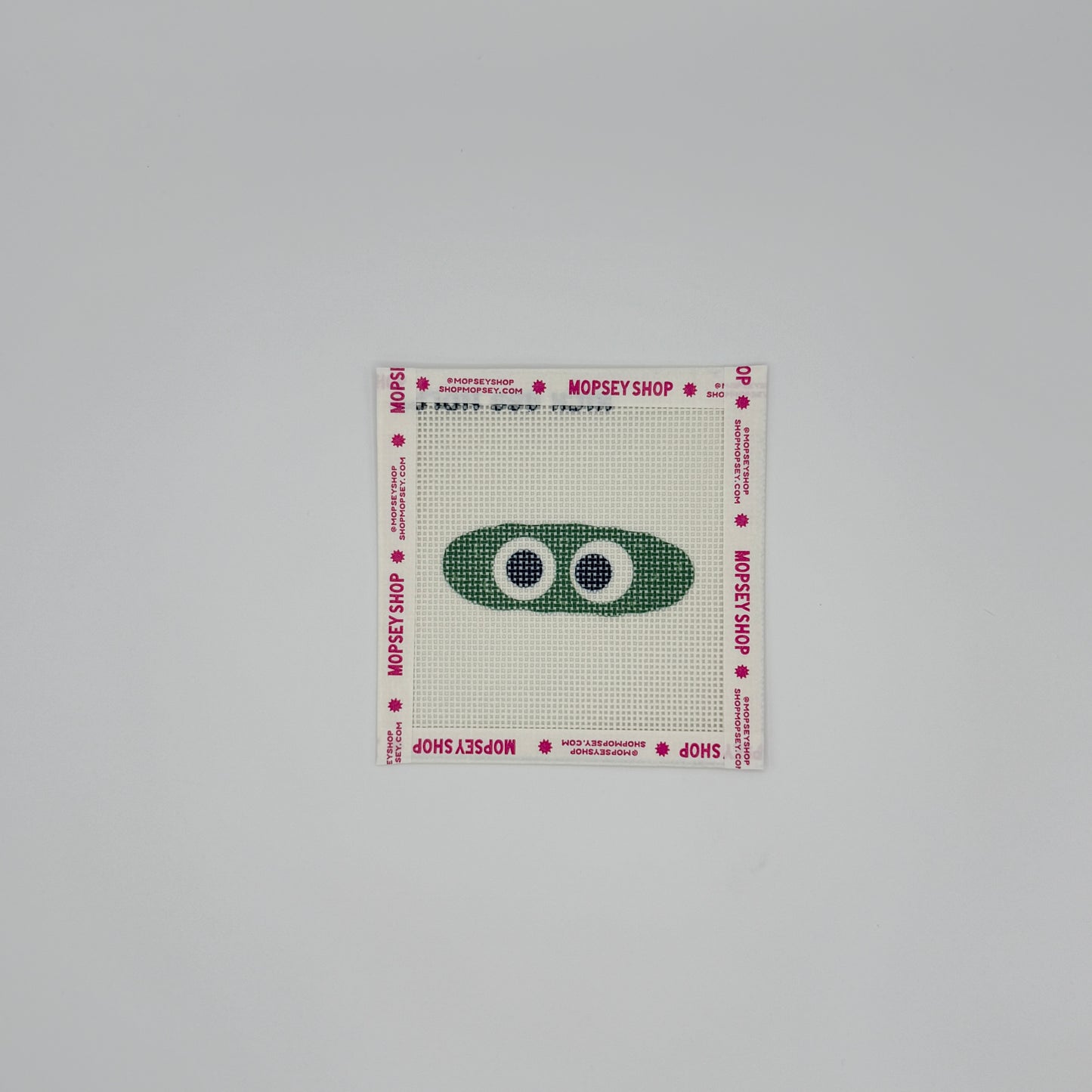 Pretty Pickle