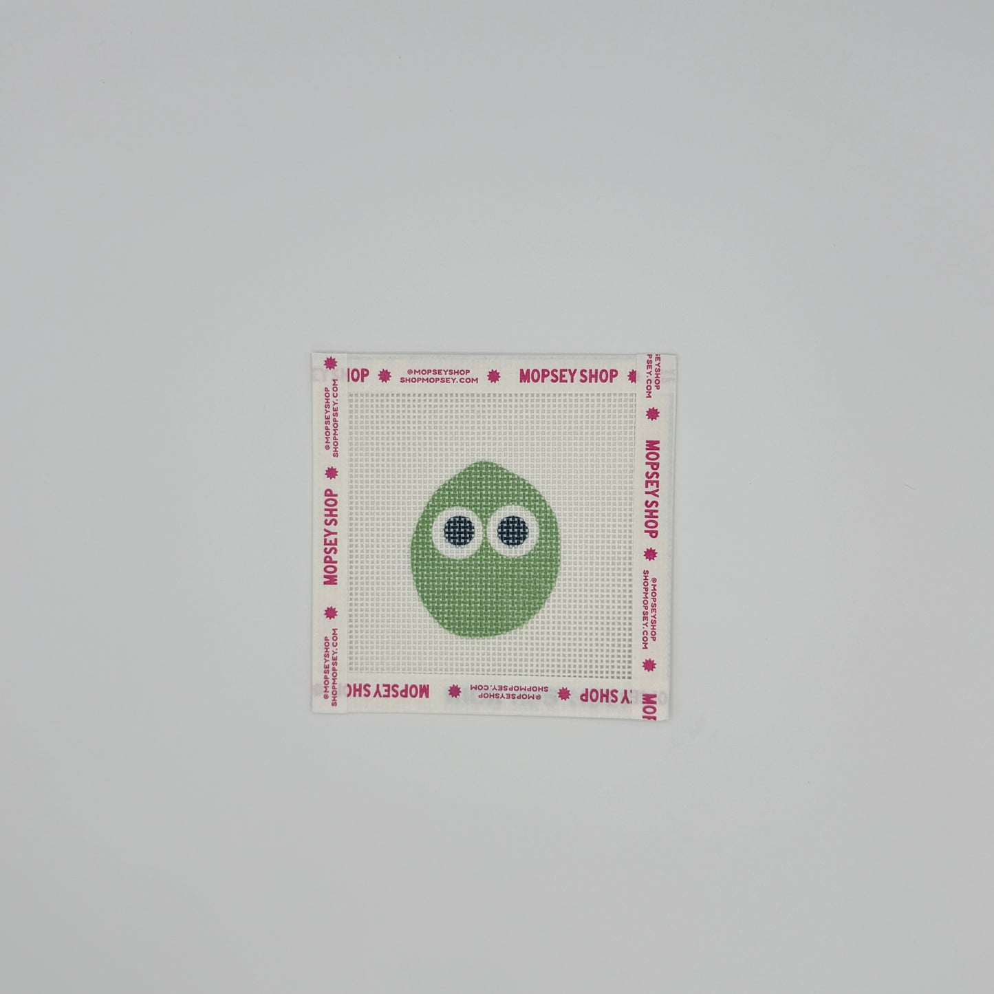 Lenient Lime