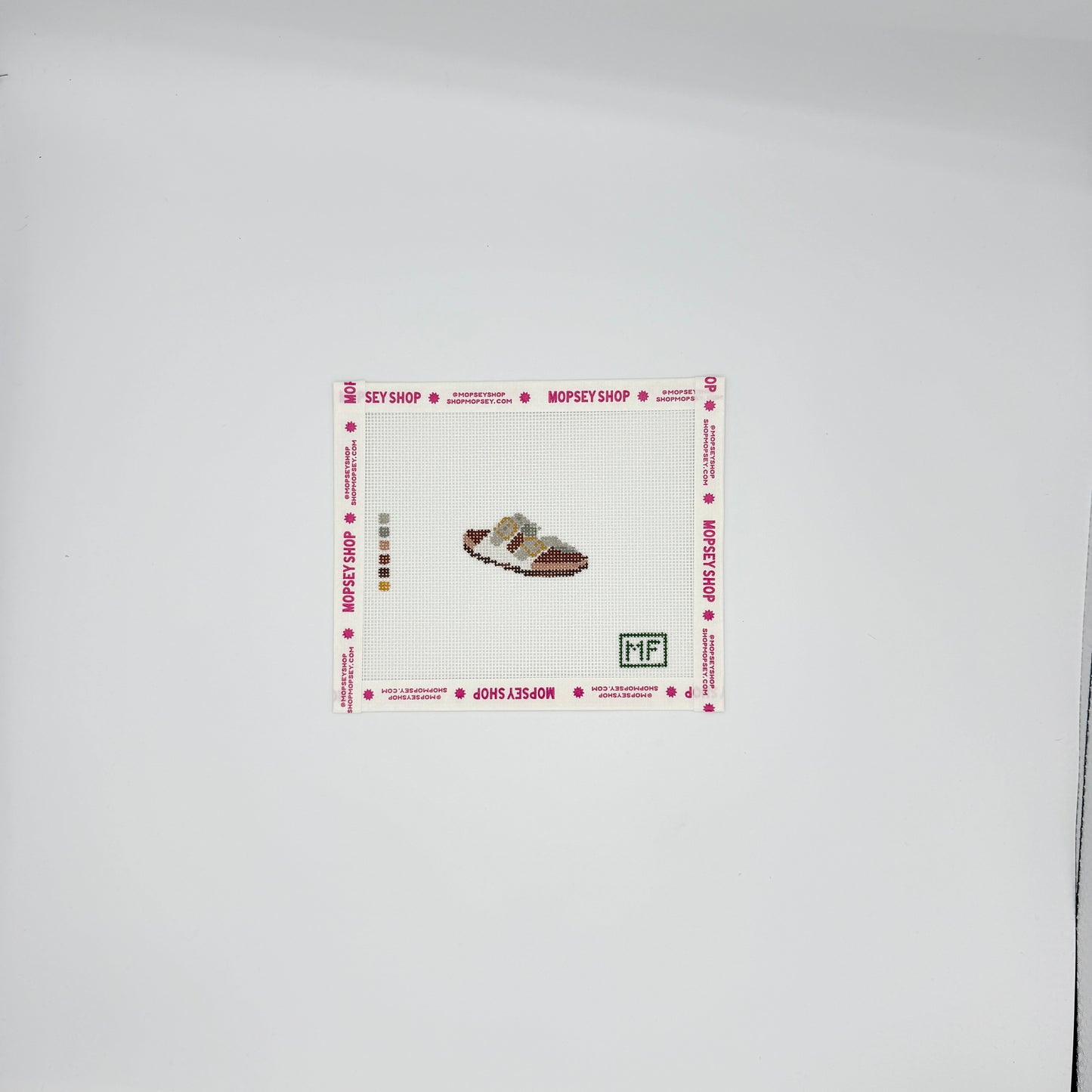 Birkenstock Mini