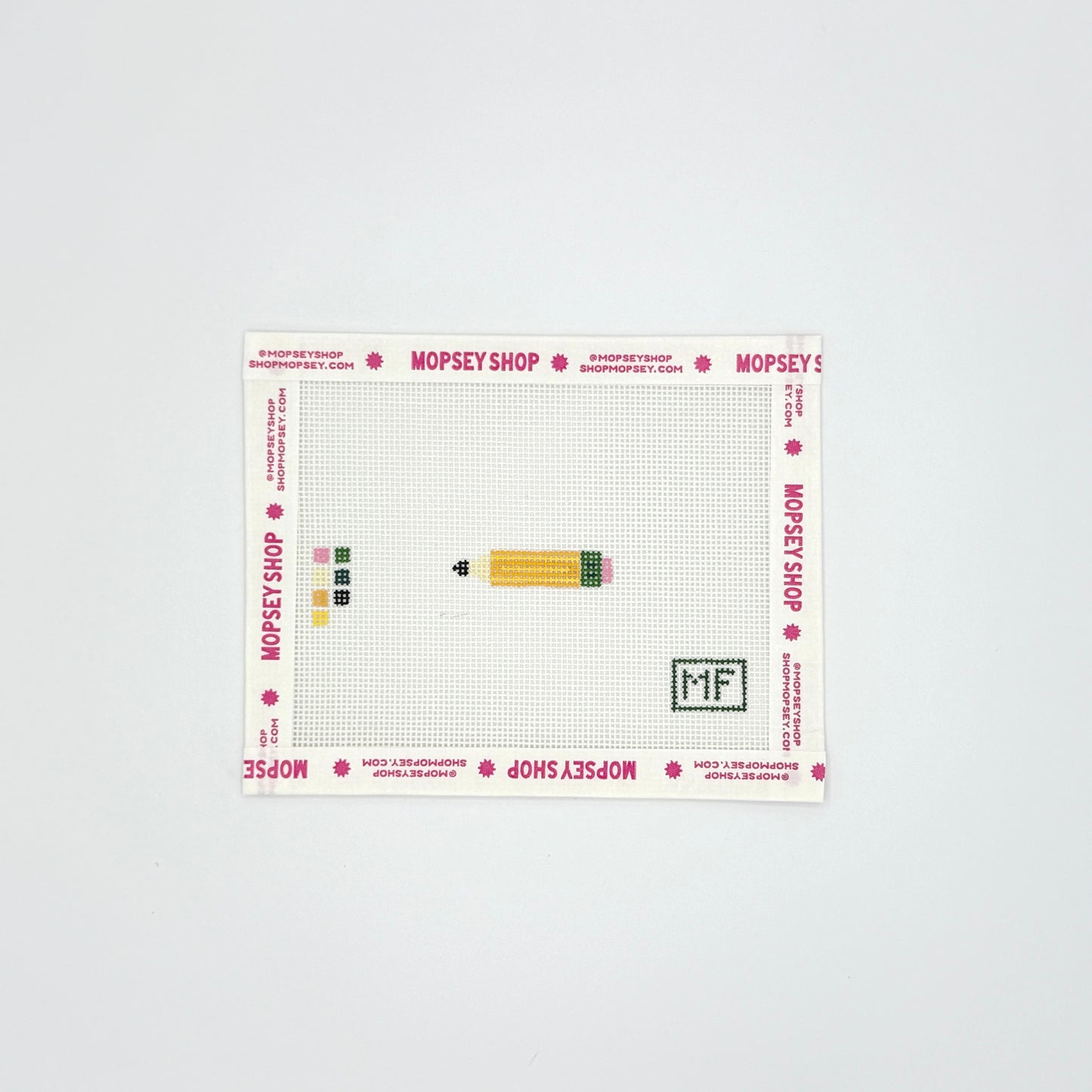 Pencil Mini