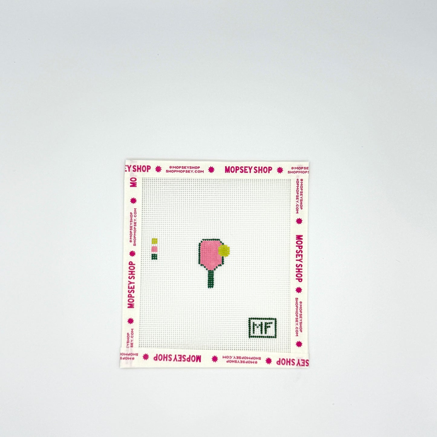 Pickle Ball Mini