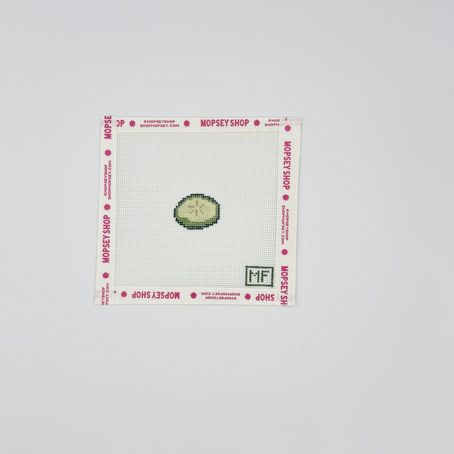 Cucumber Mini