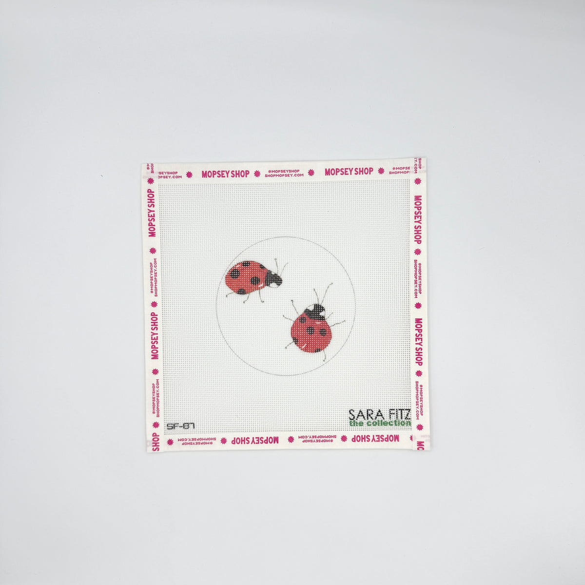 Ladybugs