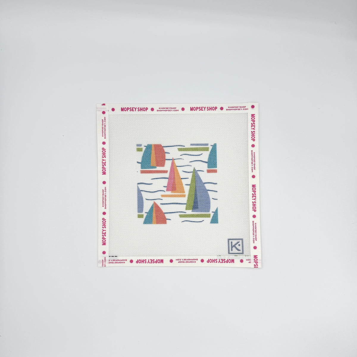 Sailboats