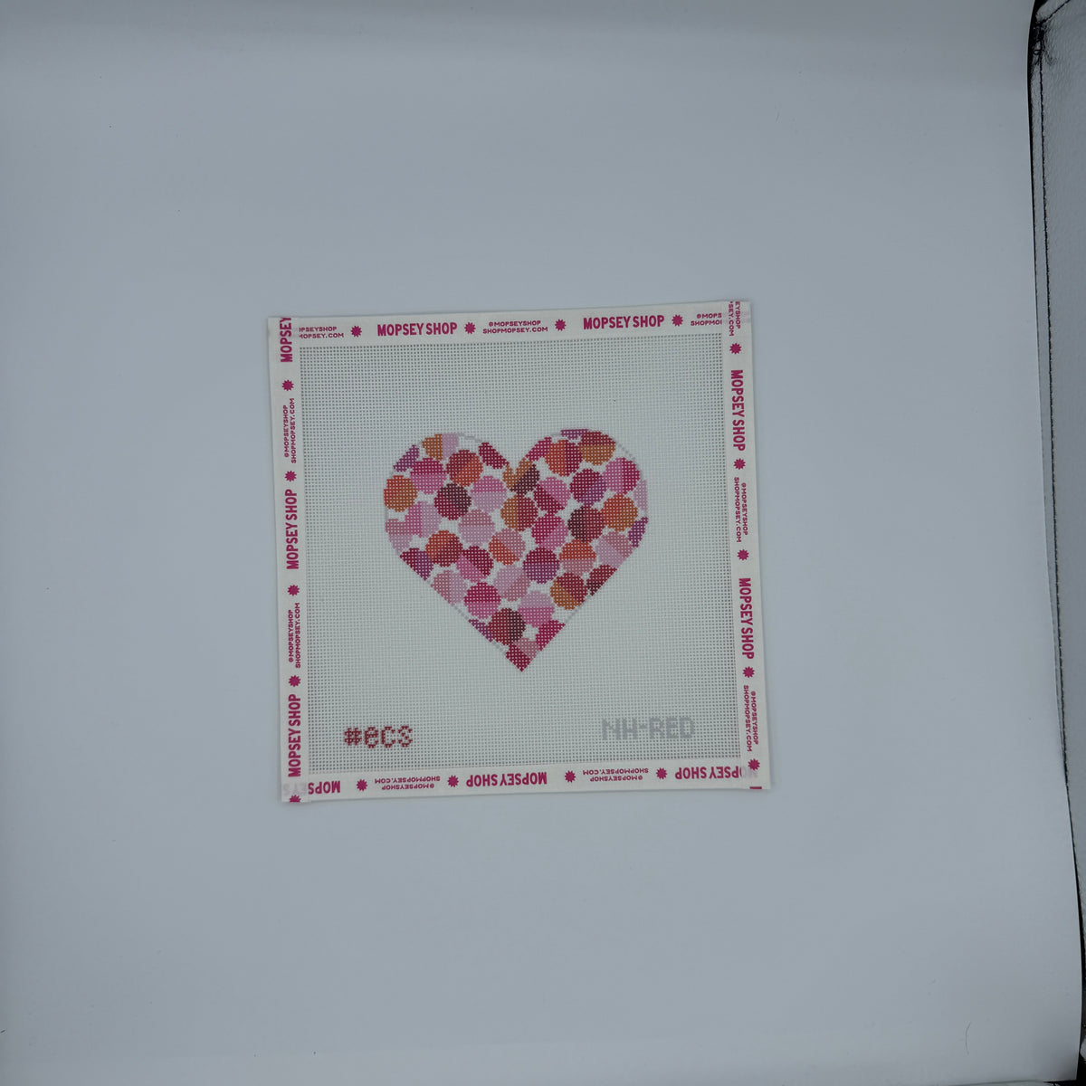 Galentine Heart