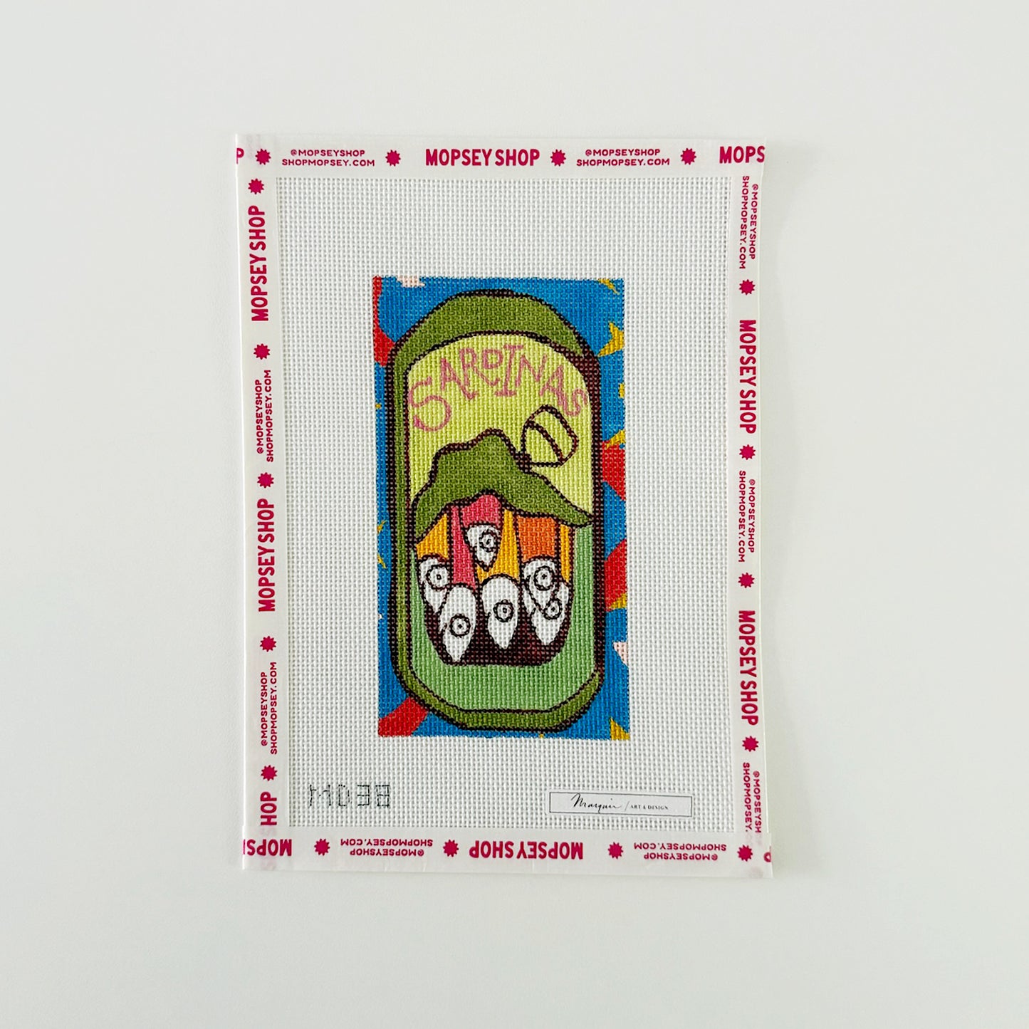 Sardines