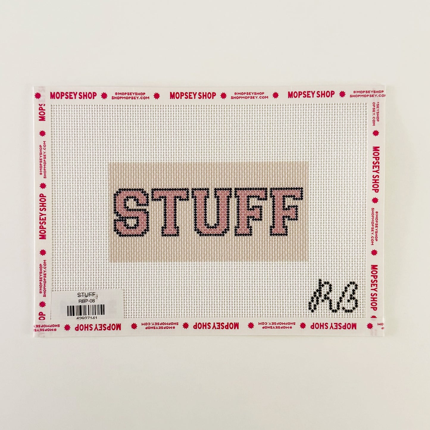 STUFF (large)