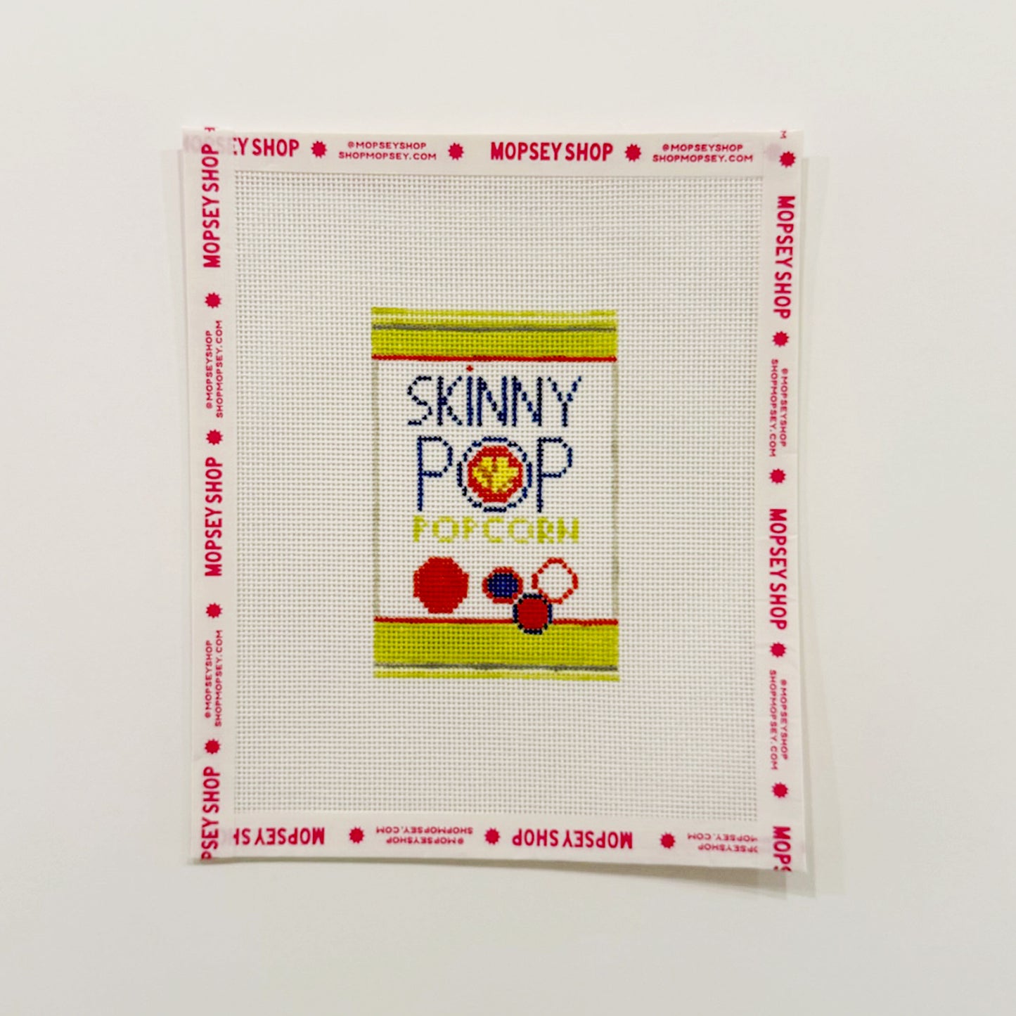 Skinny Pop