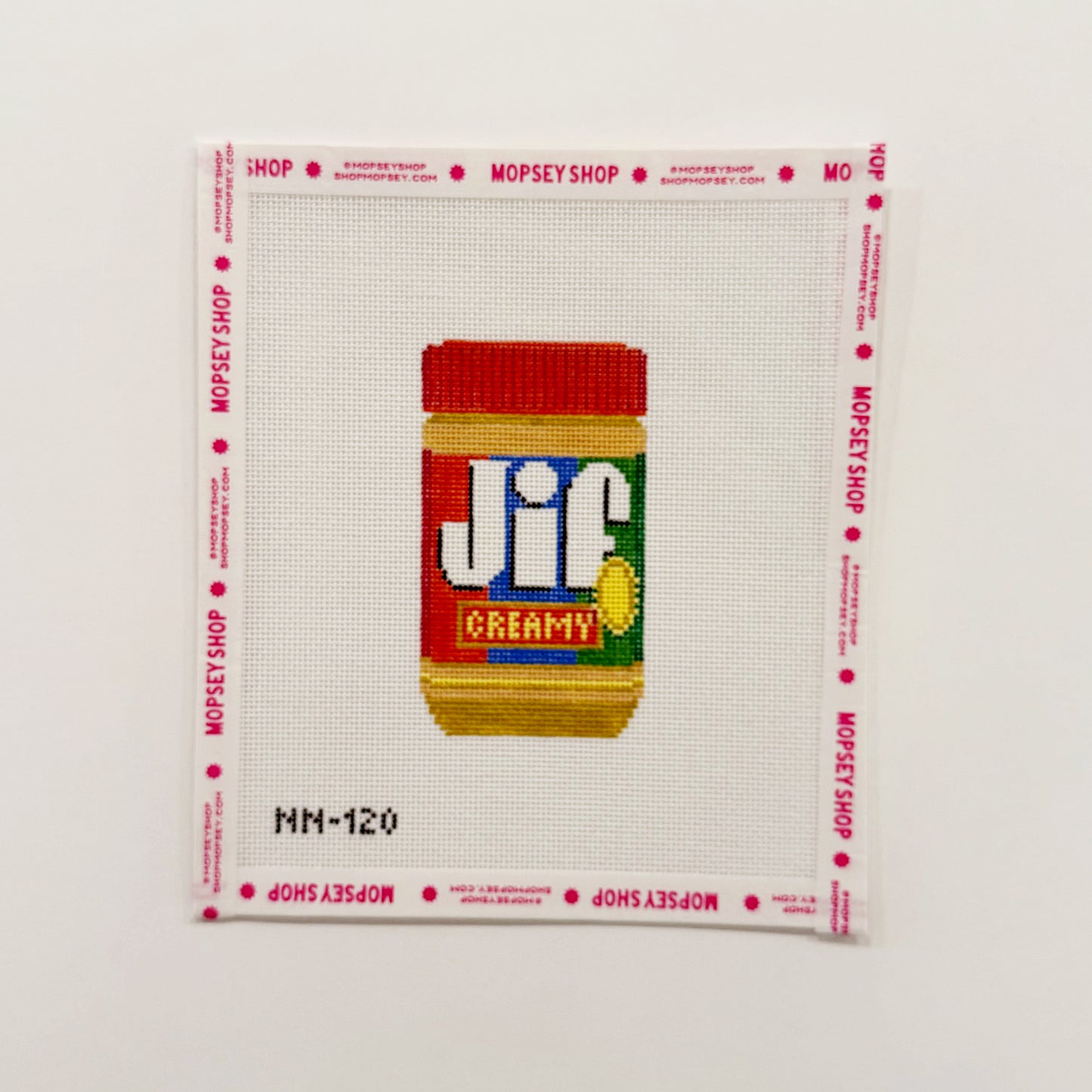 Jif Creamy