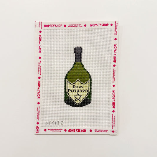 Dom Perignon