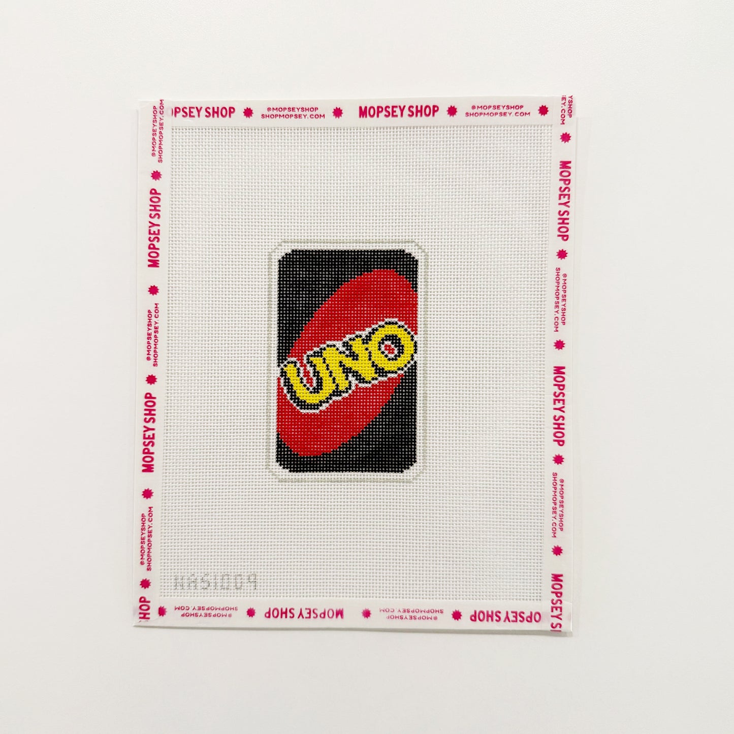 UNO Game