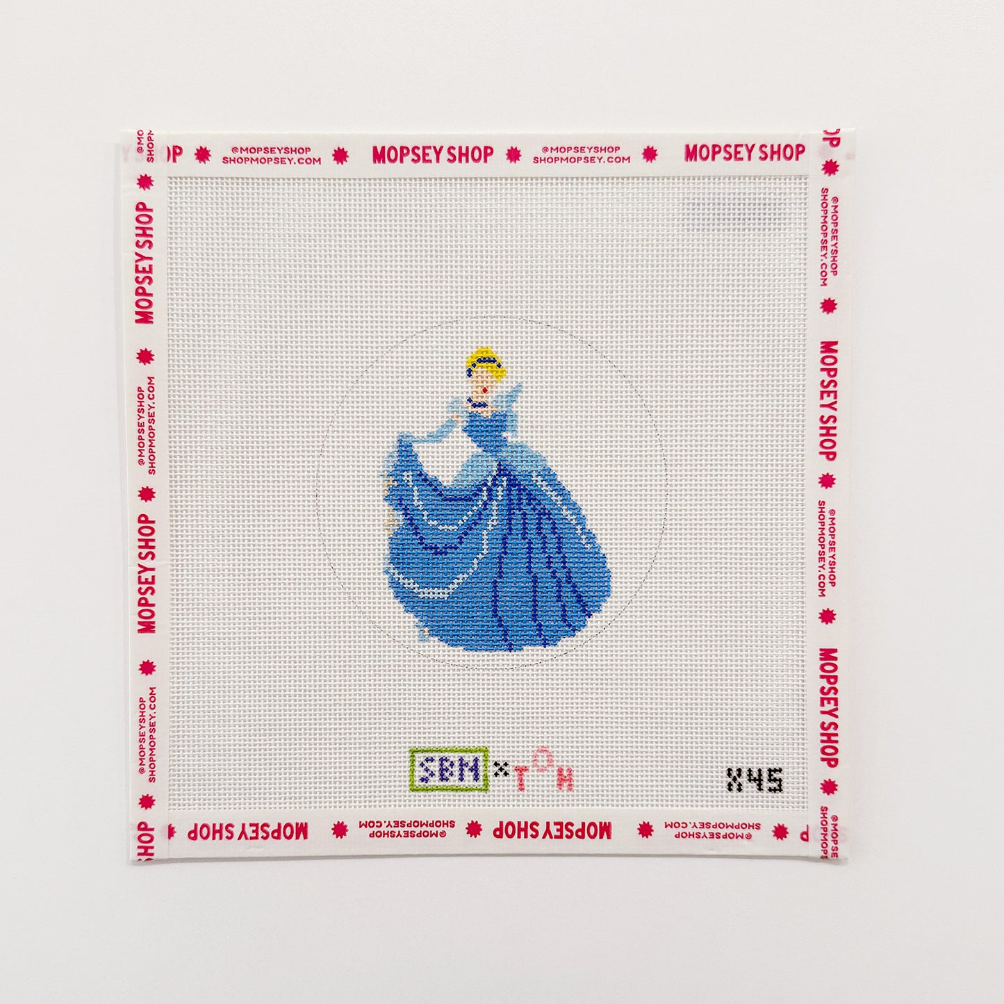 Cinderella