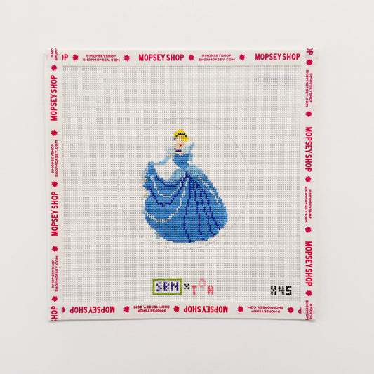 Cinderella