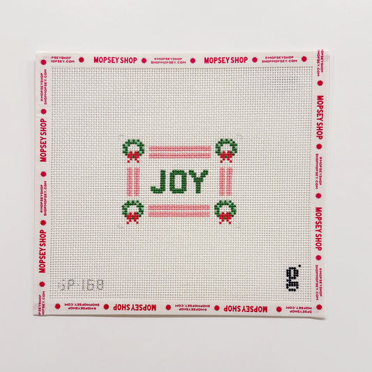 Joy Mini Sign