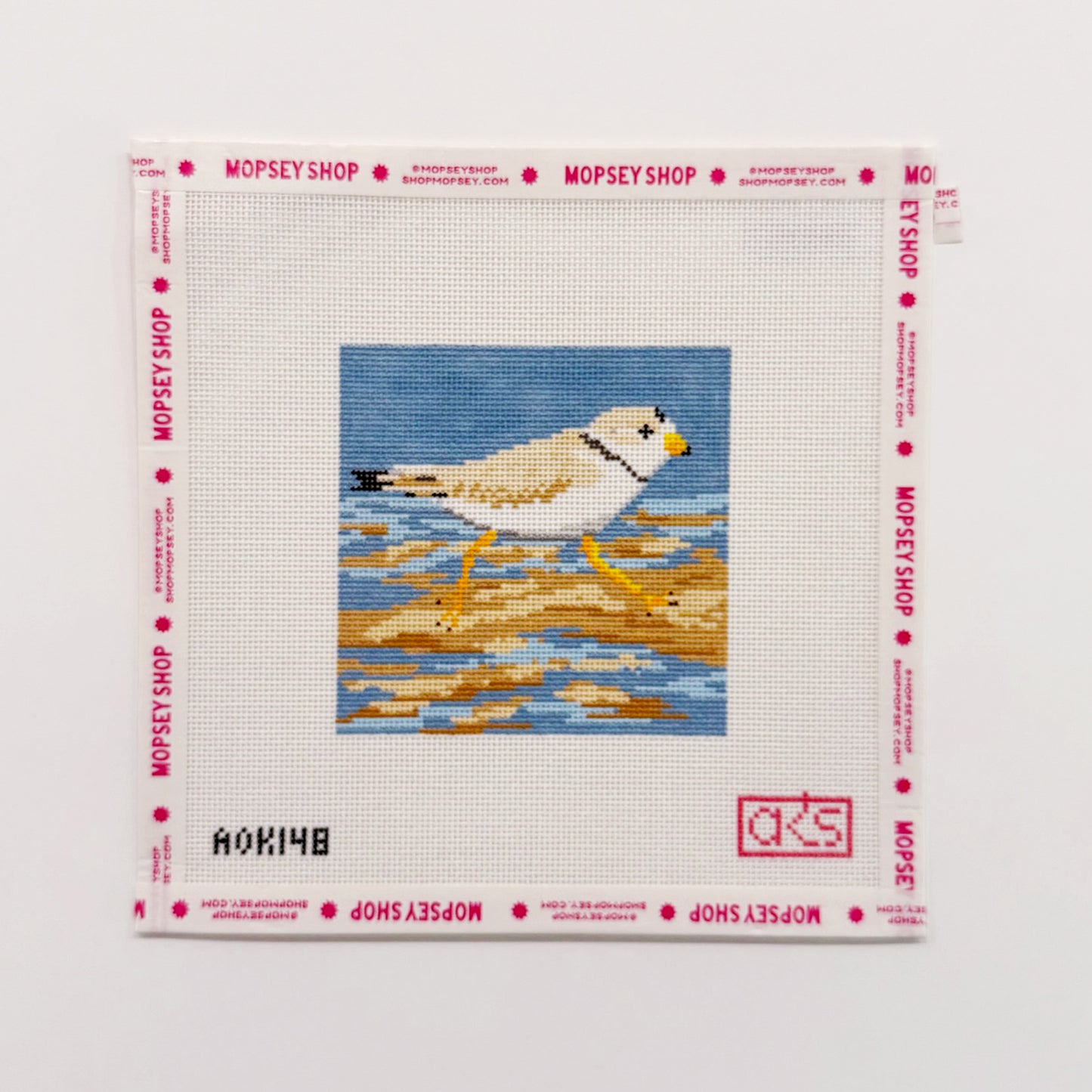 Piping Plover