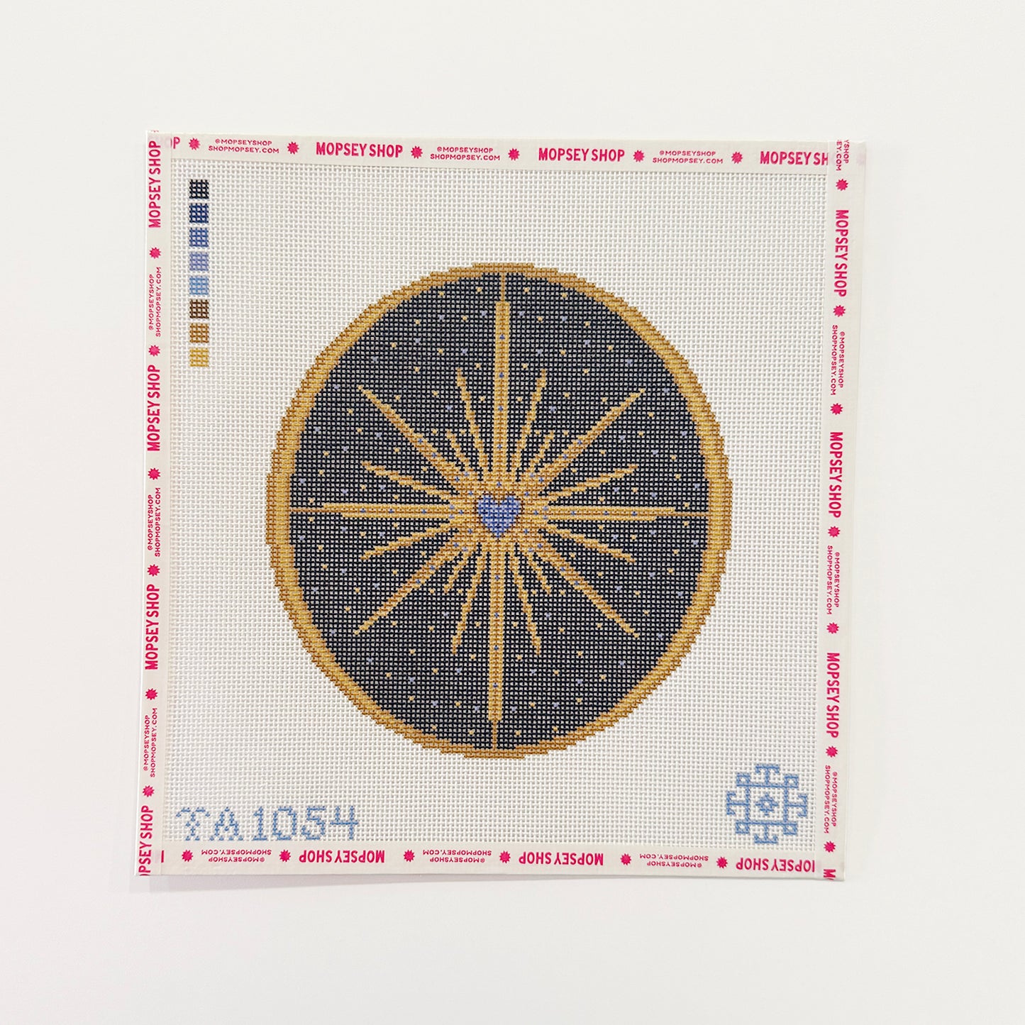 North Star