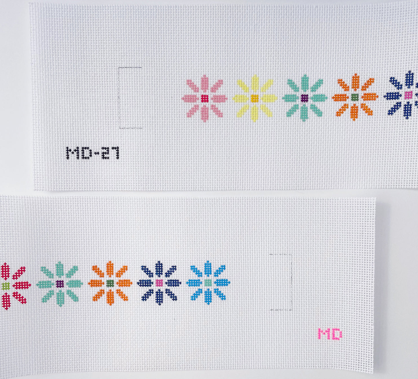 Daisy Chain Bag Strap
