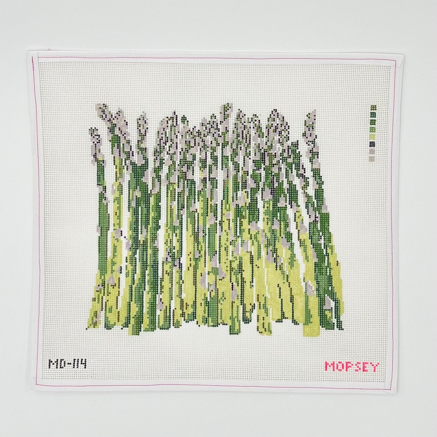 Asparagus