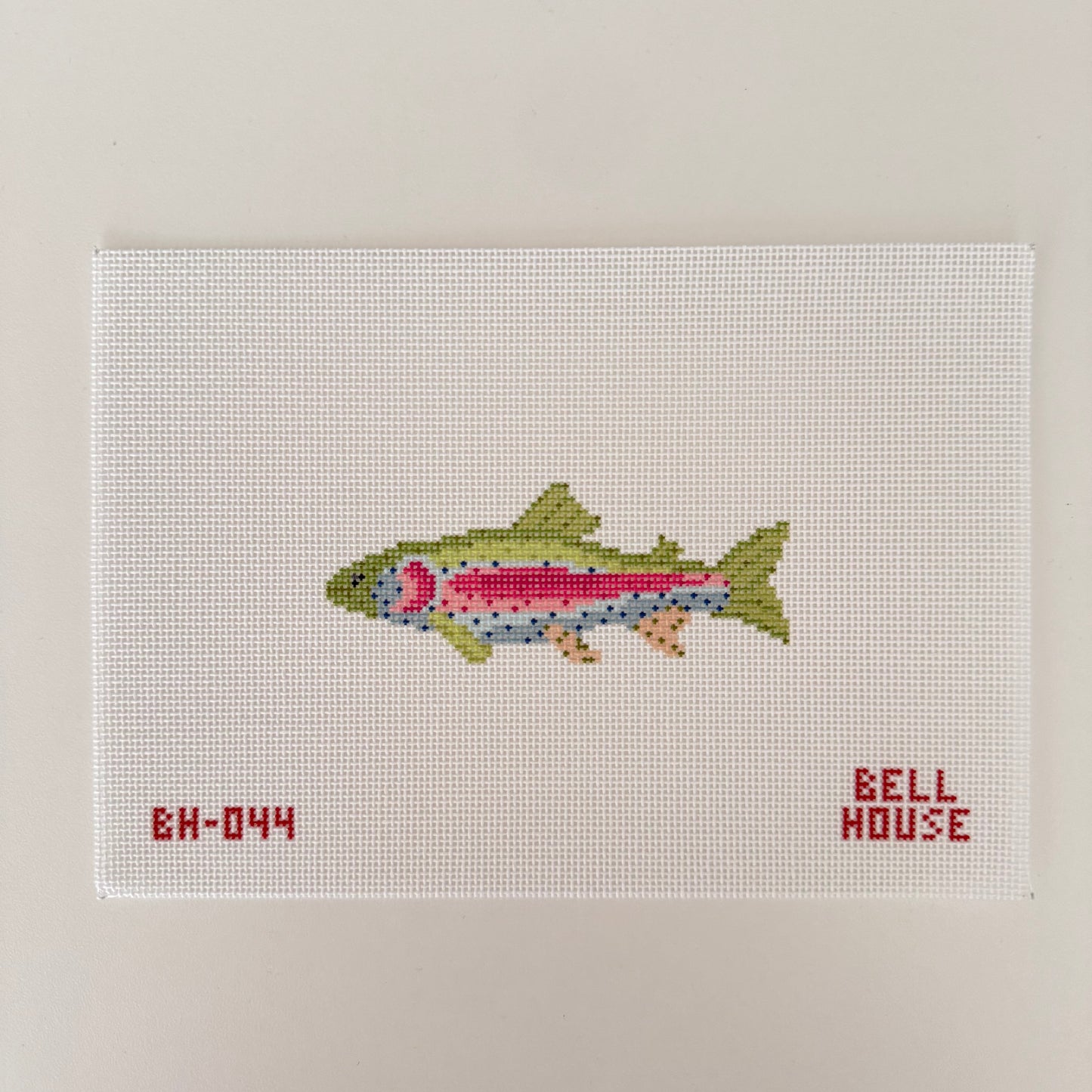 Rainbow Trout