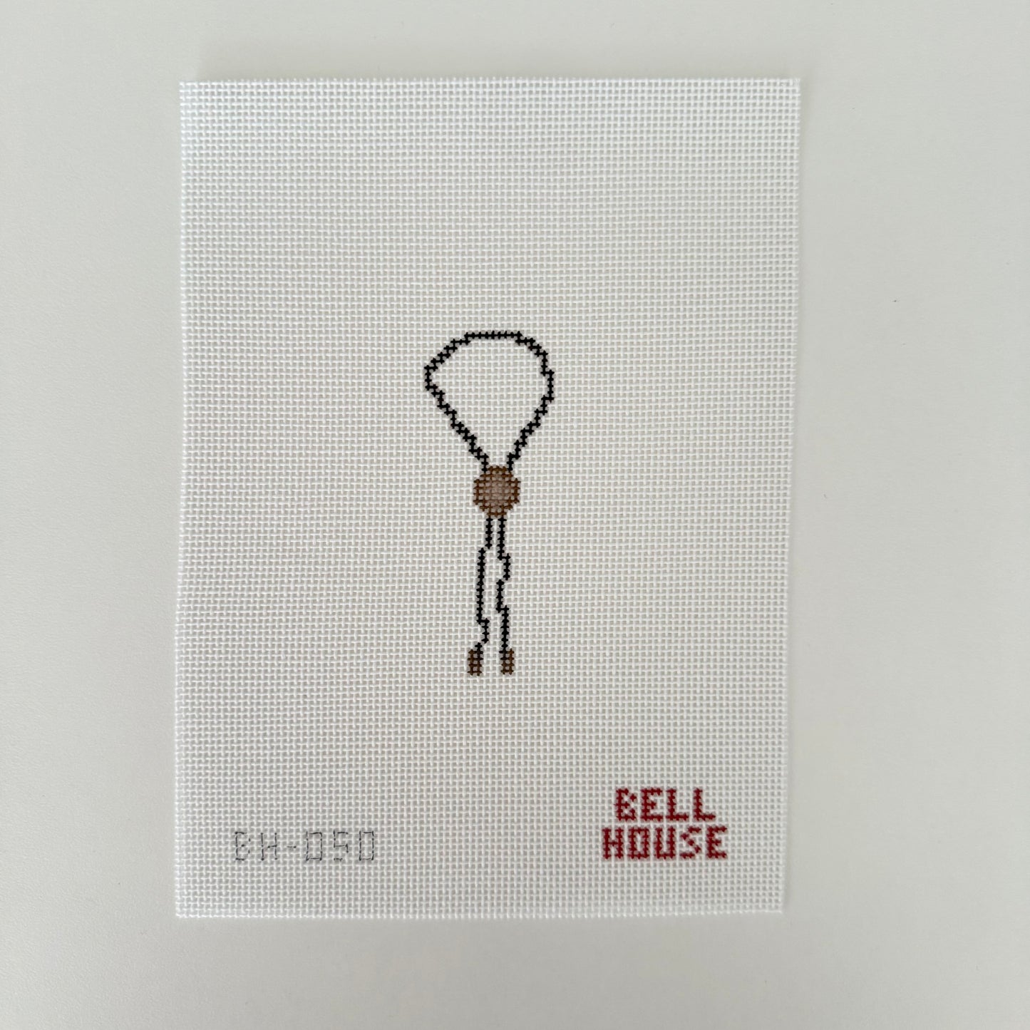 Bolo Tie
