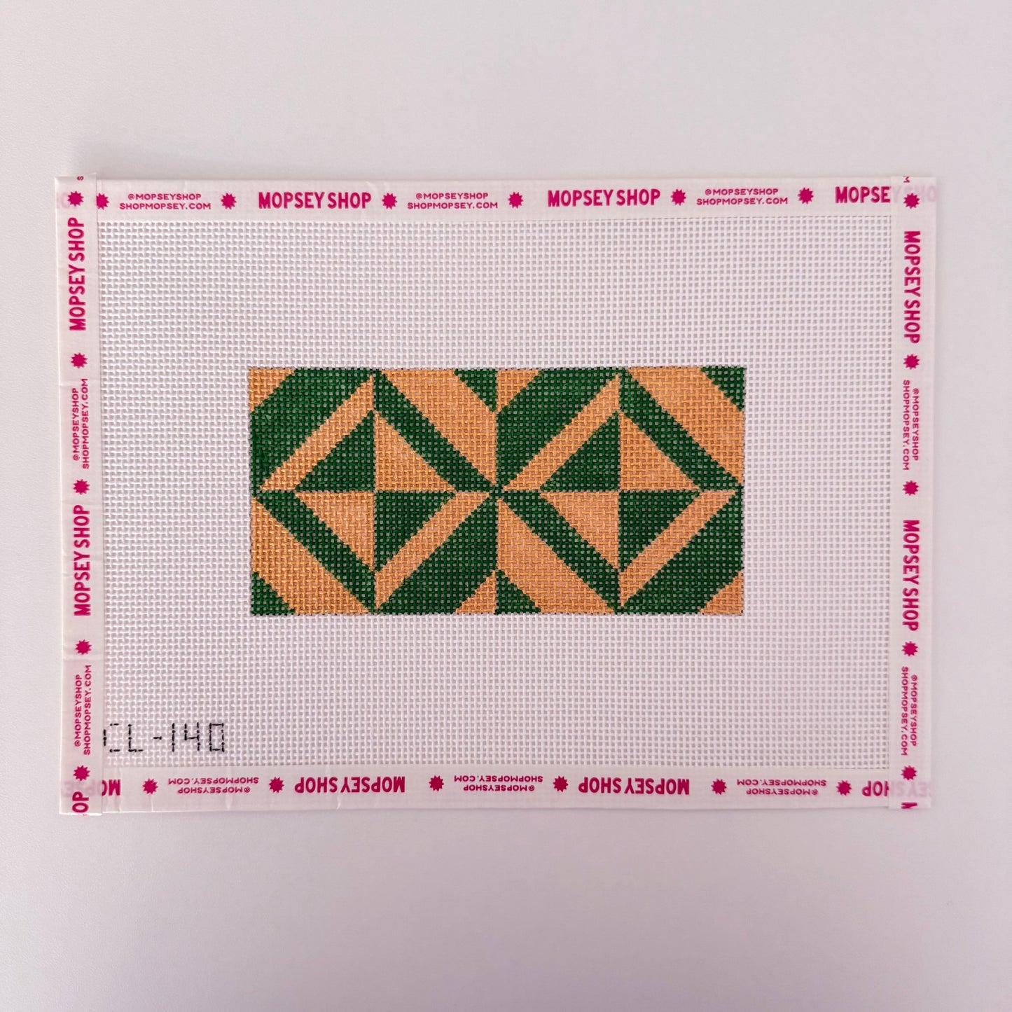 Geo Insert