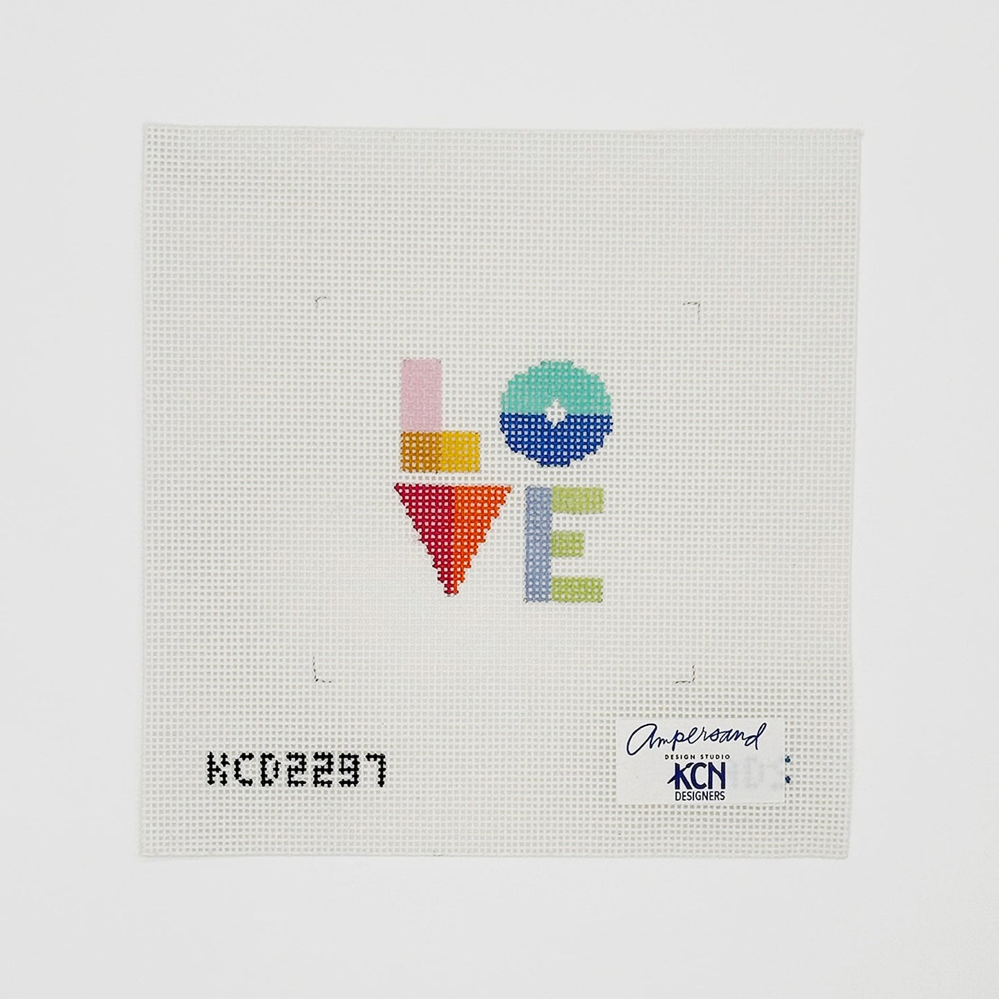 Love Square