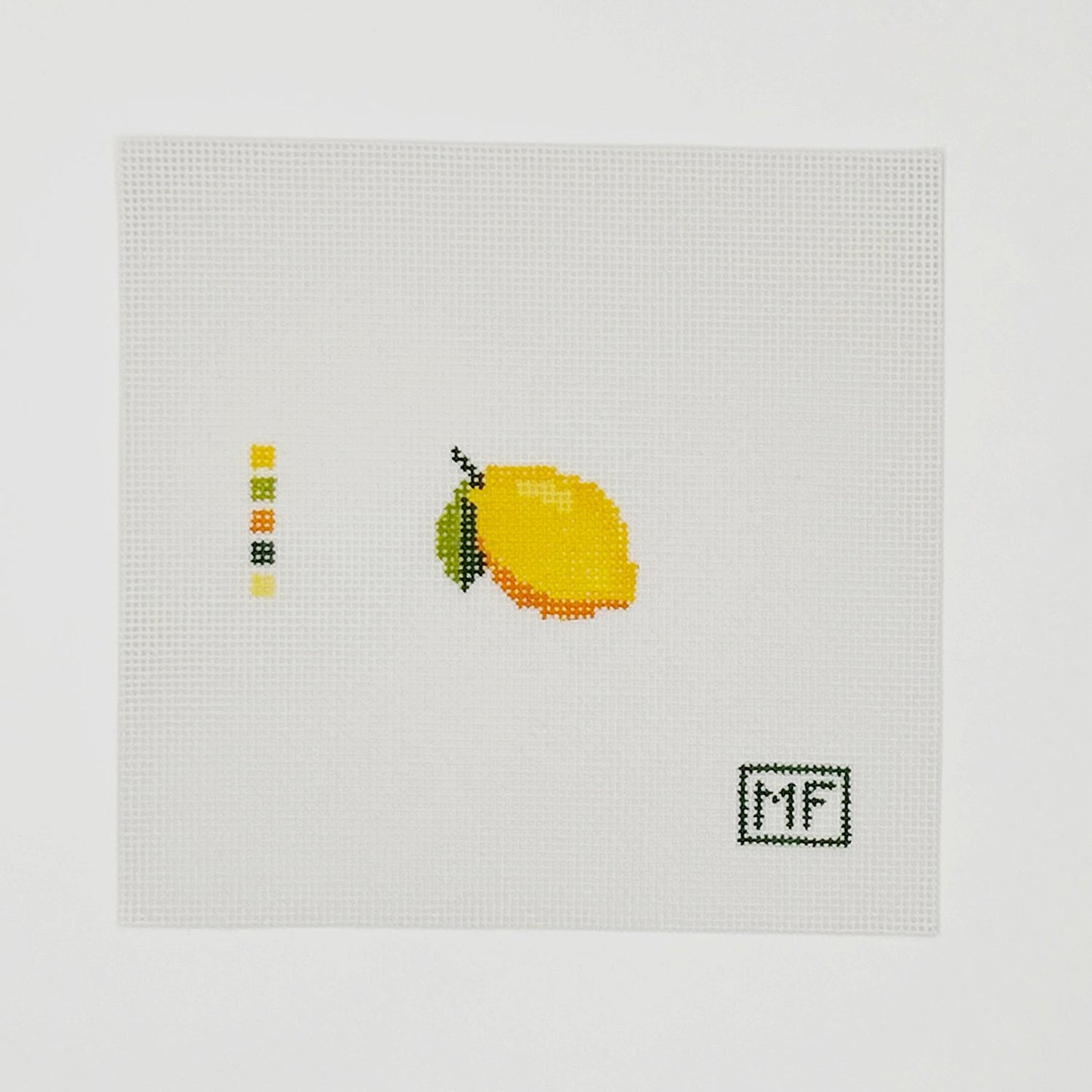 Lemon Mini