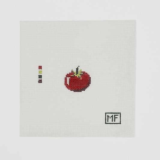 Tomato Mini